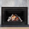 Valor Fireplaces G4 Gas Insert