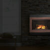 Valor Fireplaces H4 Gas Fireplace
