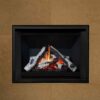 Valor Fireplaces H3 Gas Fireplace