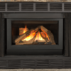 Valor Fireplaces RetroFire Gas Insert