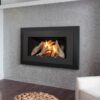 Valor Fireplaces G3 Gas Insert