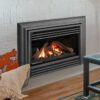 Valor Fireplaces G3 Gas Insert