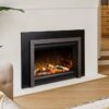 Valor Fireplaces GE3 Electric Insert