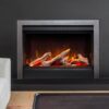 Valor Fireplaces GE3 Electric Insert